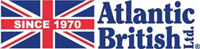 Atlantic_British_200x49_Web.jpg