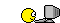 Pcguru :pcguru: :pcguru:
