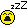 Sleep :sleep: :sleep: